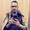 tarek zindin