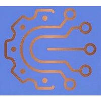 Infrastructure Business Growth