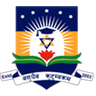 D.A.V. Sushil Kedia Vishwa Bharati Secondary School logo