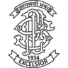 Modern College Shivajinagar logo