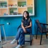 Thiri Htet Htet Aung