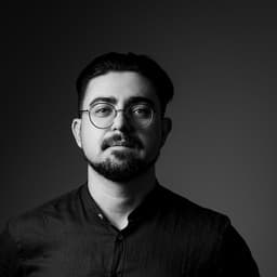 Marcos Vinicius de Camargo Marcon