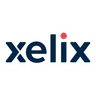 Xelix logo