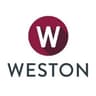 Weston Inc. logo