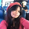 Jessica Angela Sarmiento
