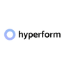 Hyperform logo