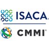 CMMI Institute (certification) logo