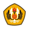 Universitas Padjadjaran logo