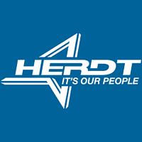 Herdt Consulting, Inc.