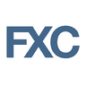 FXC Intelligence logo