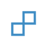 Infinitus logo
