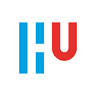 Hogeschool van Utrecht logo