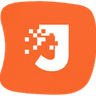 Jeux Developers logo