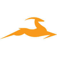 TransImpact, LLC