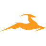 TransImpact, LLC logo