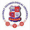 Gujarat Technological University logo