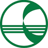 Cecil College logo
