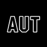 Auckland University of Technology logo