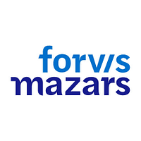 Forvis Mazars