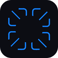 Decentralized Masters