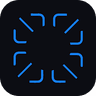 Decentralized Masters logo