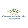 Golden Orchard managed by CSL logo