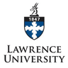 Lawrence University logo