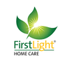 FirstLight Home Care logo