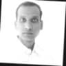 Venkatesh Varaganti