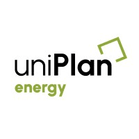 uniplan energy GmbH