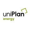 uniplan energy GmbH logo