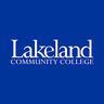 Lakeland Community College logo