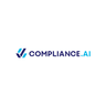 Compliance.ai logo