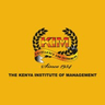 Kenya Institute of Management logo