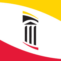University of Maryland Faculty Physicians, Inc