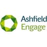 Inizio Engage (formerly Ashfield Engage) logo