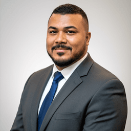 Alvison Lucas Hunter Arnuero