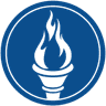 Urshan University logo