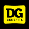 Dollar General logo