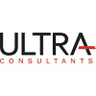 ULTRA CONSULTANTS logo