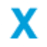 Dreamax logo