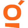 Logate D.O.O. logo