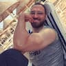 Mohamed Gohar