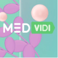 MEDvidi