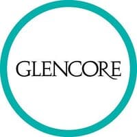 Glencore Australia