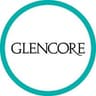 Glencore Australia logo