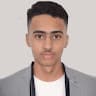 Ifli Saad