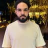 Benedito Alves