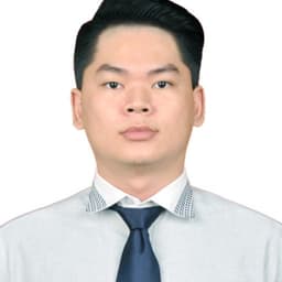 Budi S Wijaya