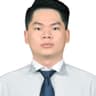 Budi S Wijaya